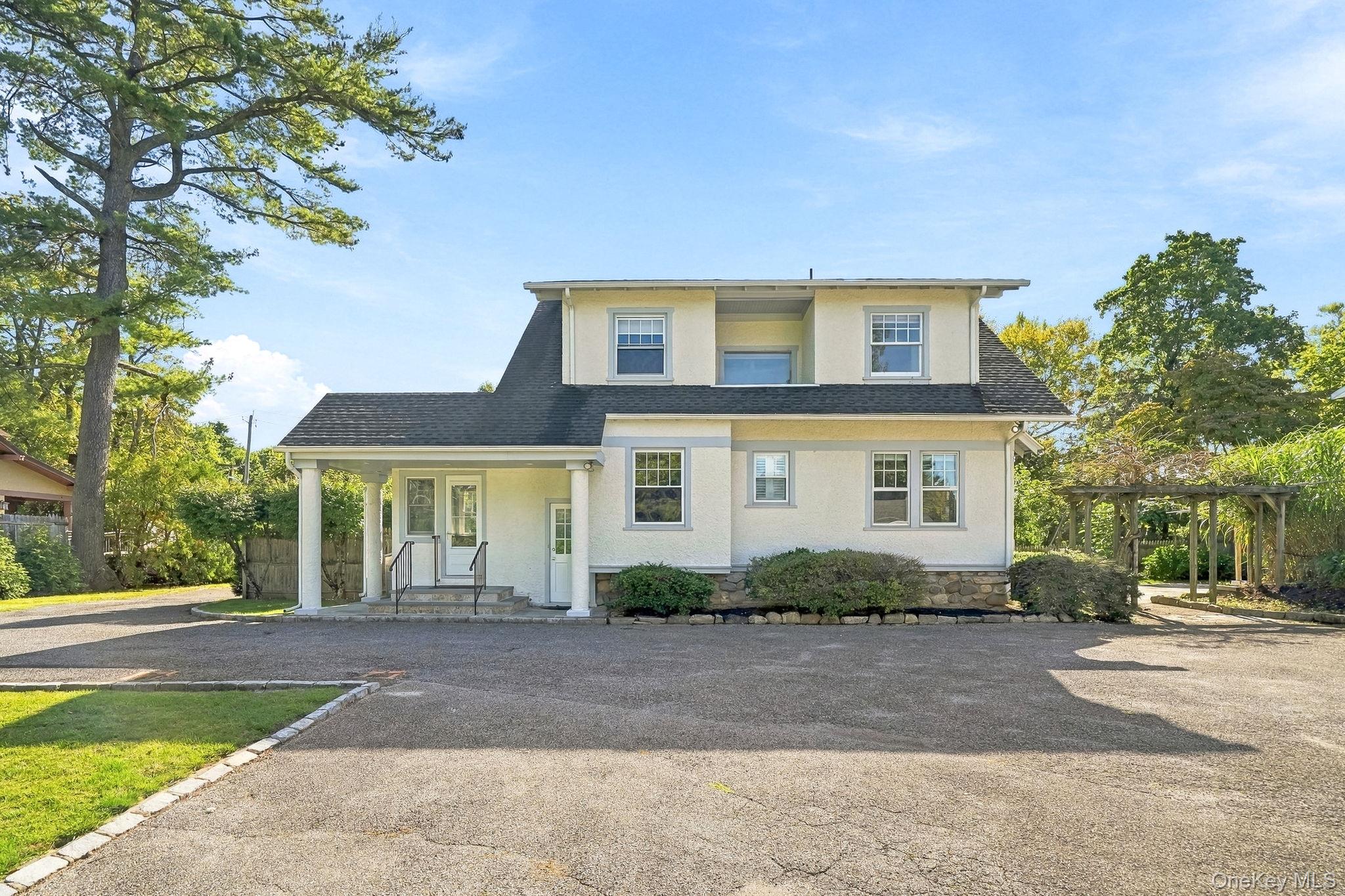 1239 Post Road – For Sale photo 37