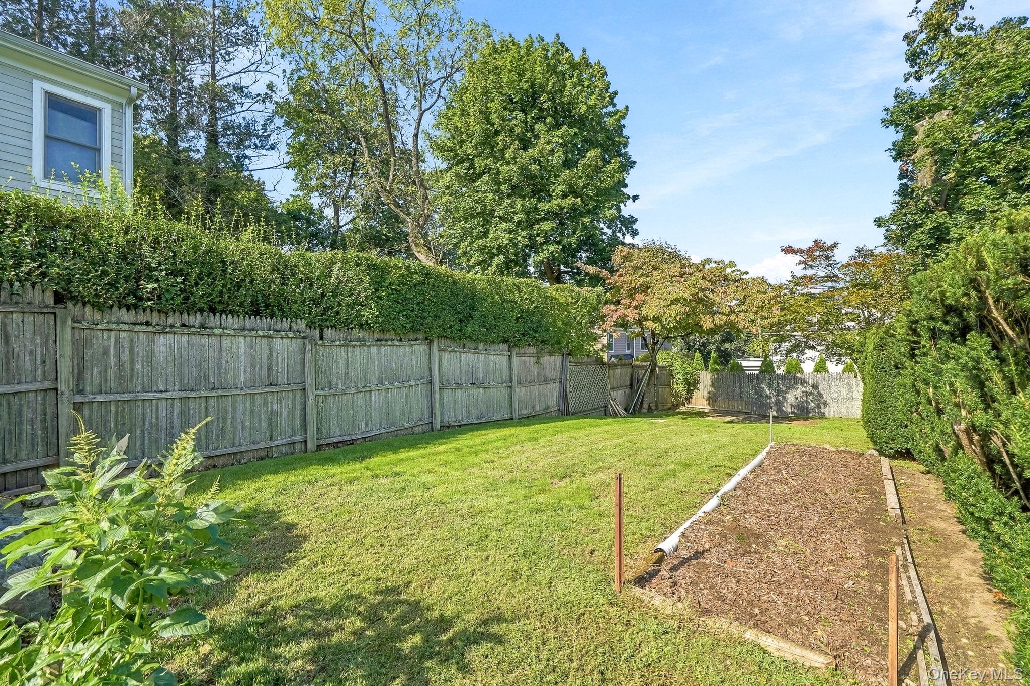 1239 Post Road – For Sale photo 39
