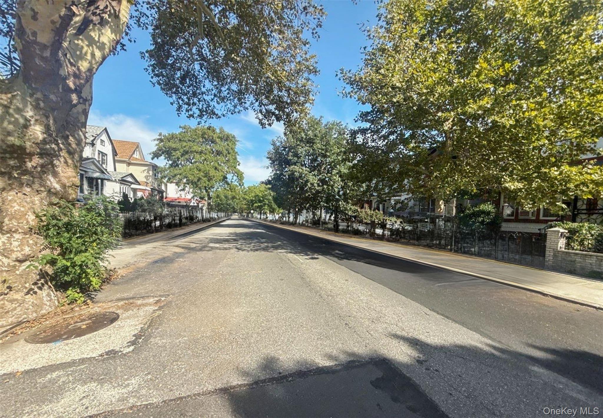 107-27 109th Street – For Sale photo 2