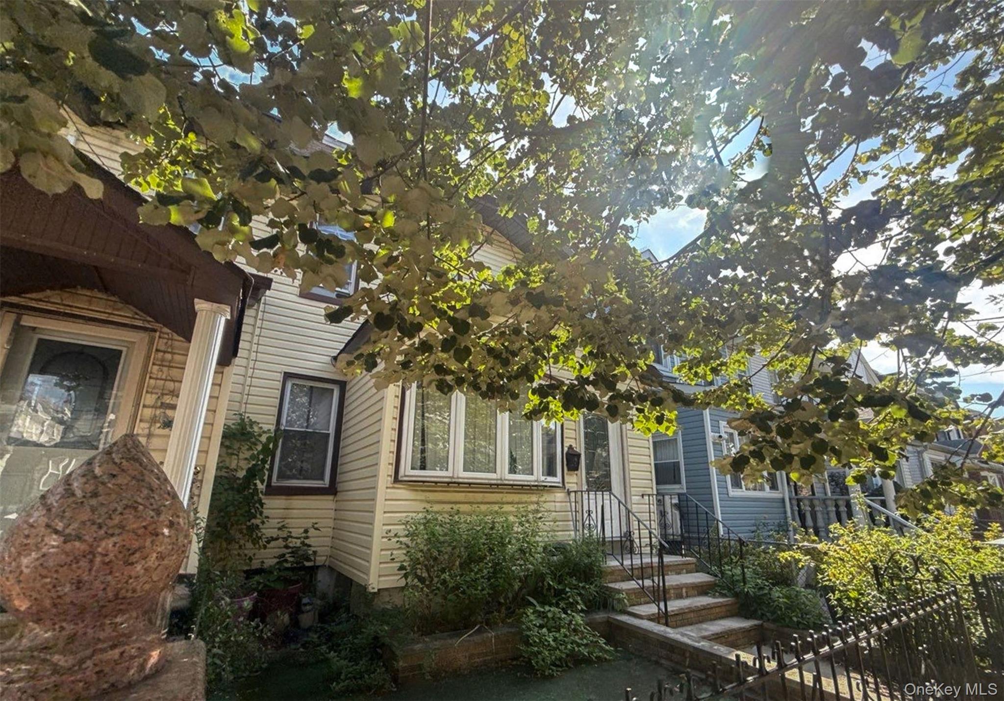 107-27 109th Street – For Sale photo 5