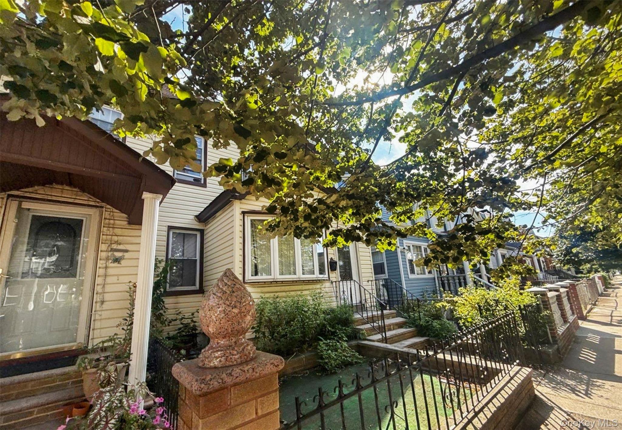 107-27 109th Street – For Sale photo 4