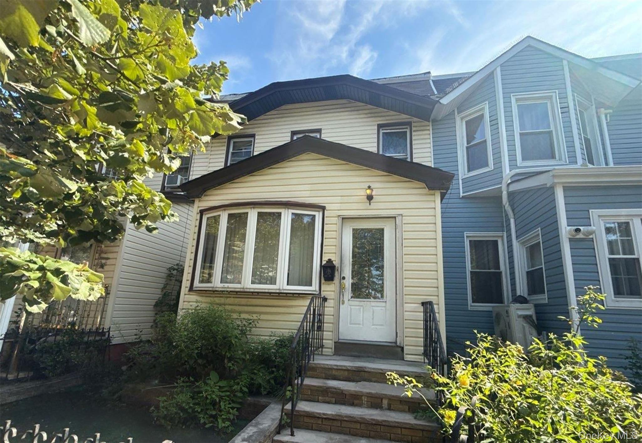 107-27 109th Street – For Sale photo 6