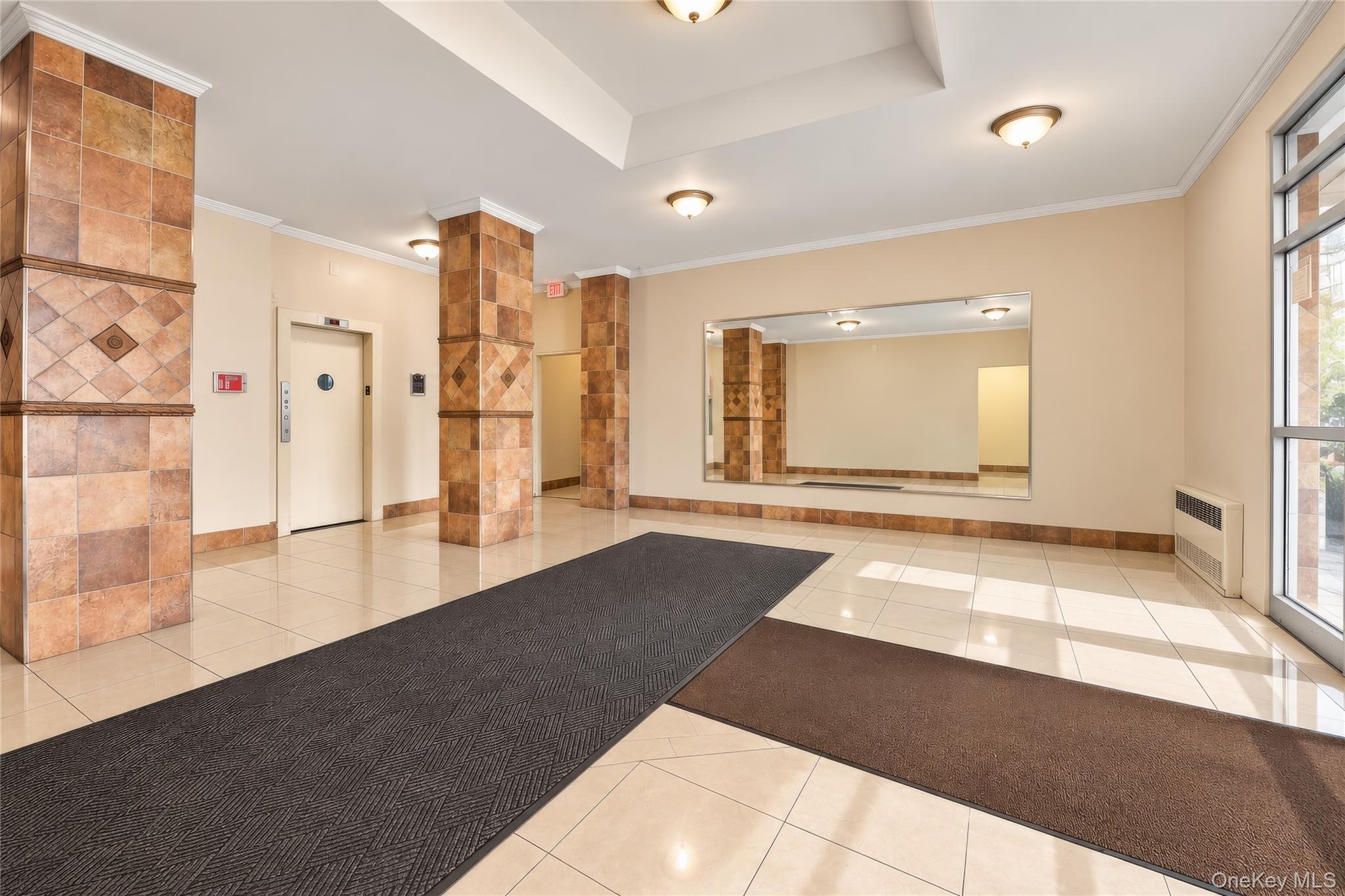 300 N Broadway, Unit 4M photo 17