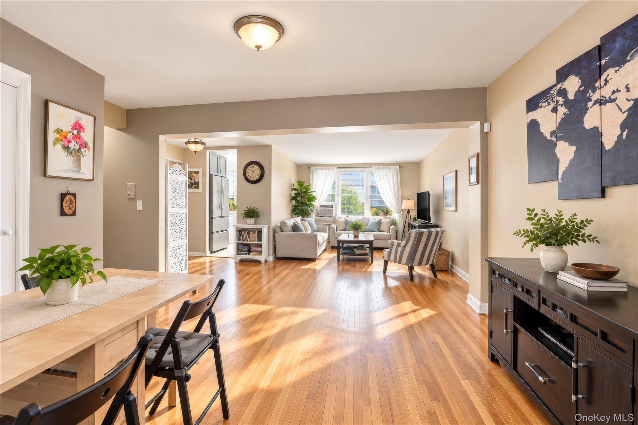 300 N Broadway, Unit 4M photo 14