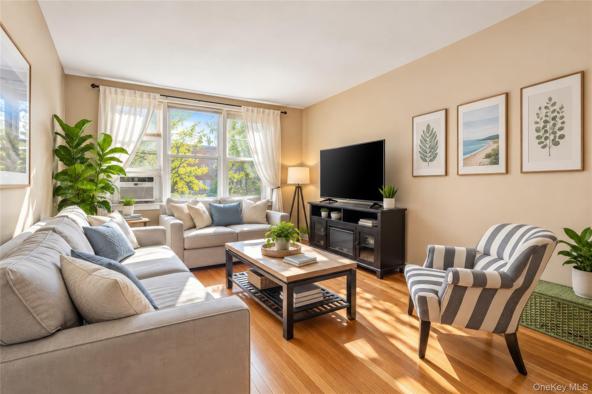 300 N Broadway, Unit 4M photo 13