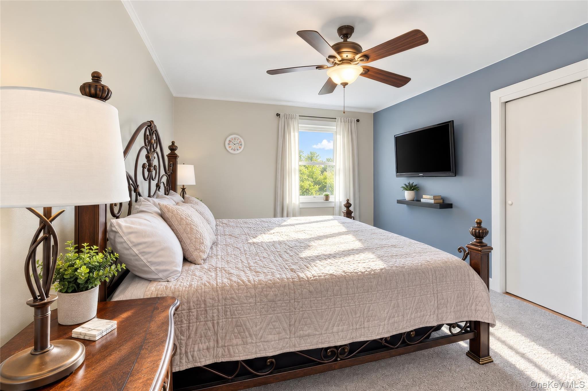 300 N Broadway, Unit 4M photo 5
