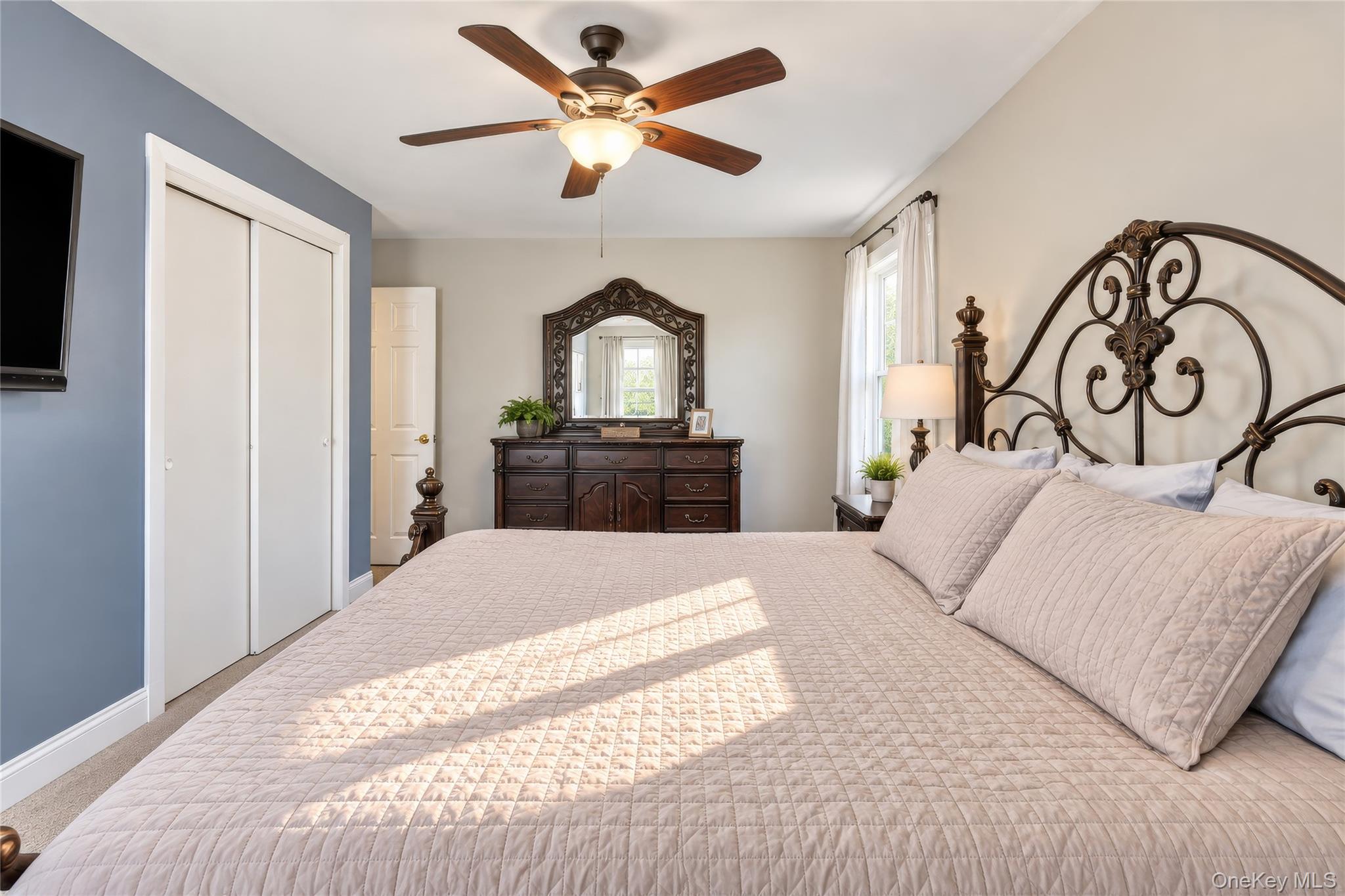 300 N Broadway, Unit 4M photo 6