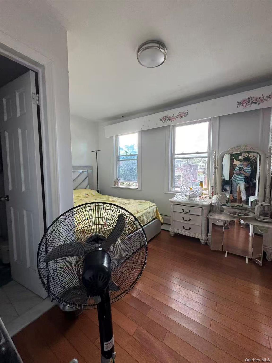 140-24 Quince Avenue – For Sale photo 9