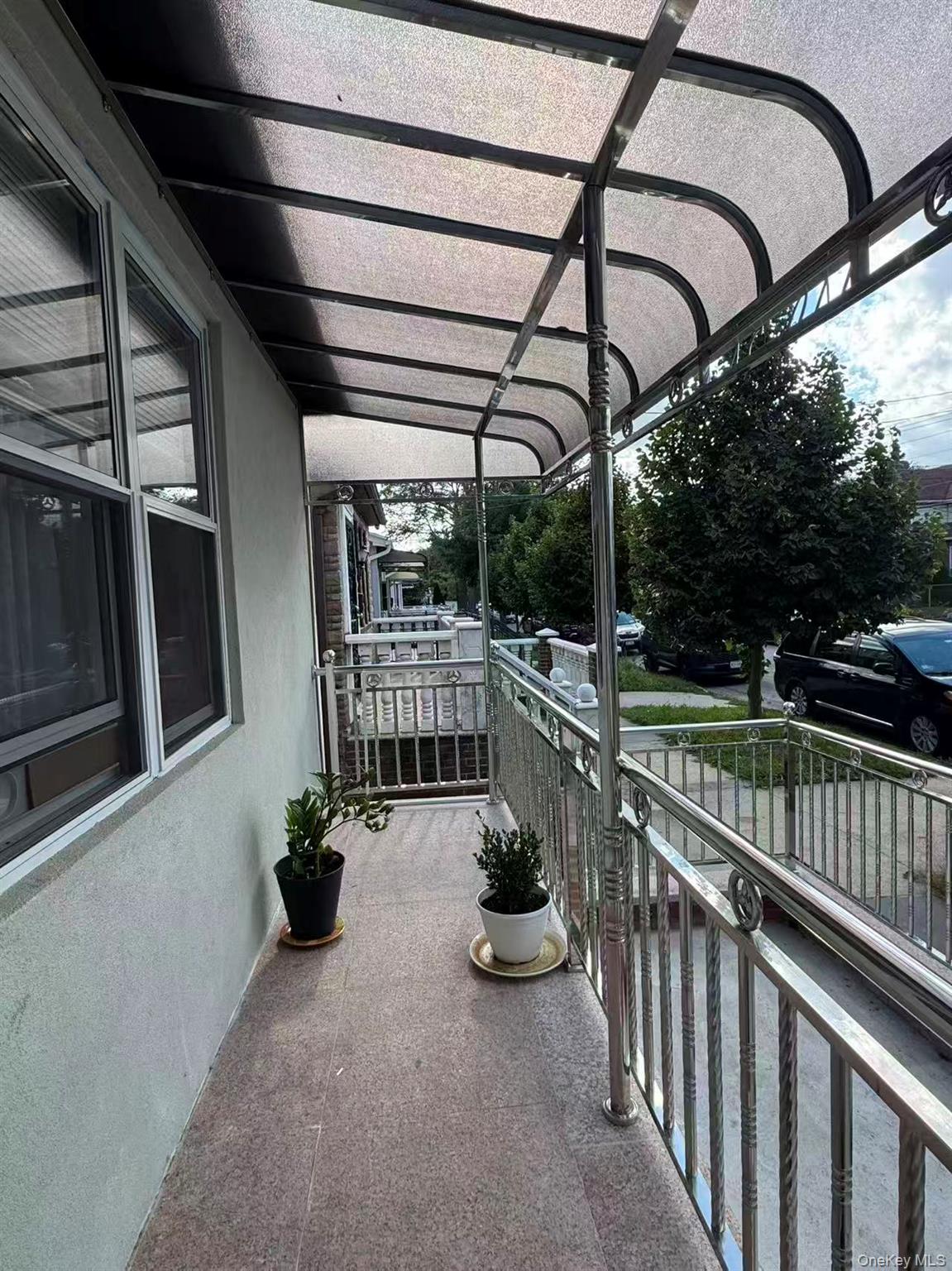 140-24 Quince Avenue – For Sale photo 22