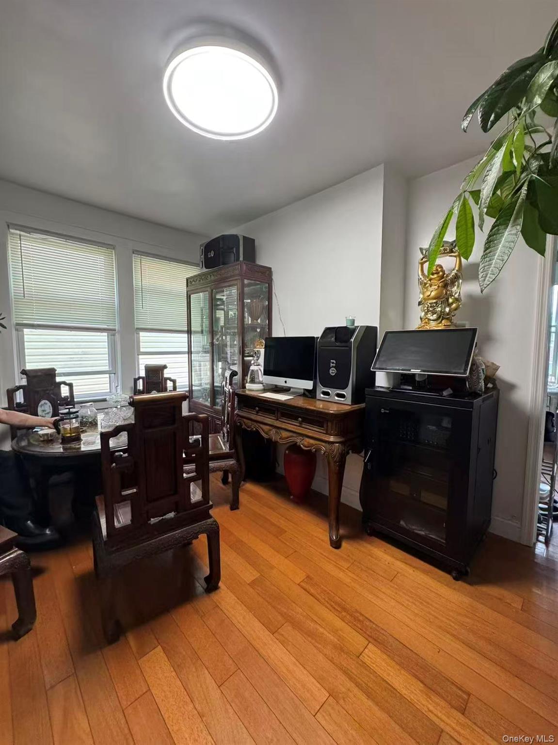 140-24 Quince Avenue – For Sale photo 7