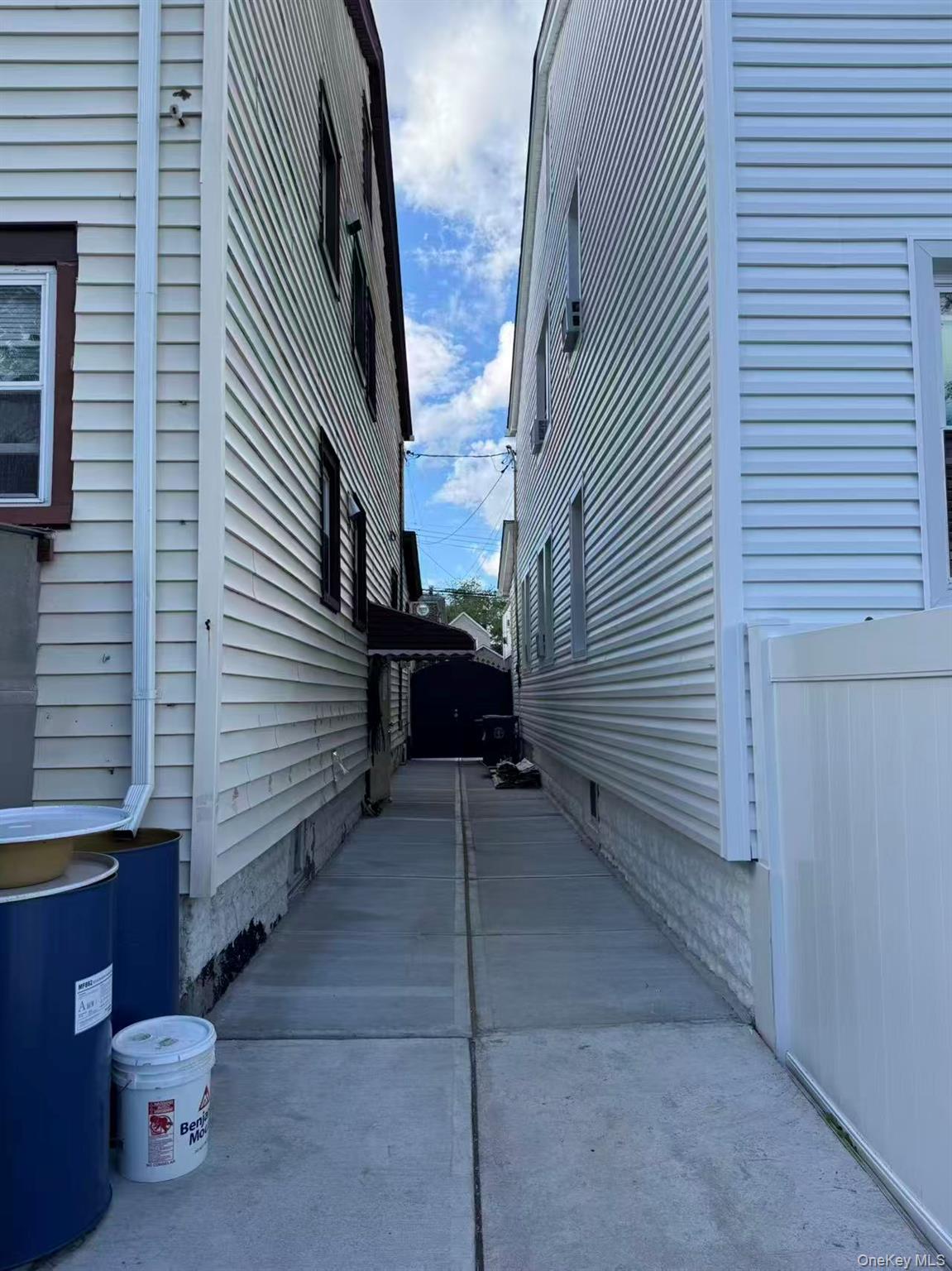 140-24 Quince Avenue – For Sale photo 25