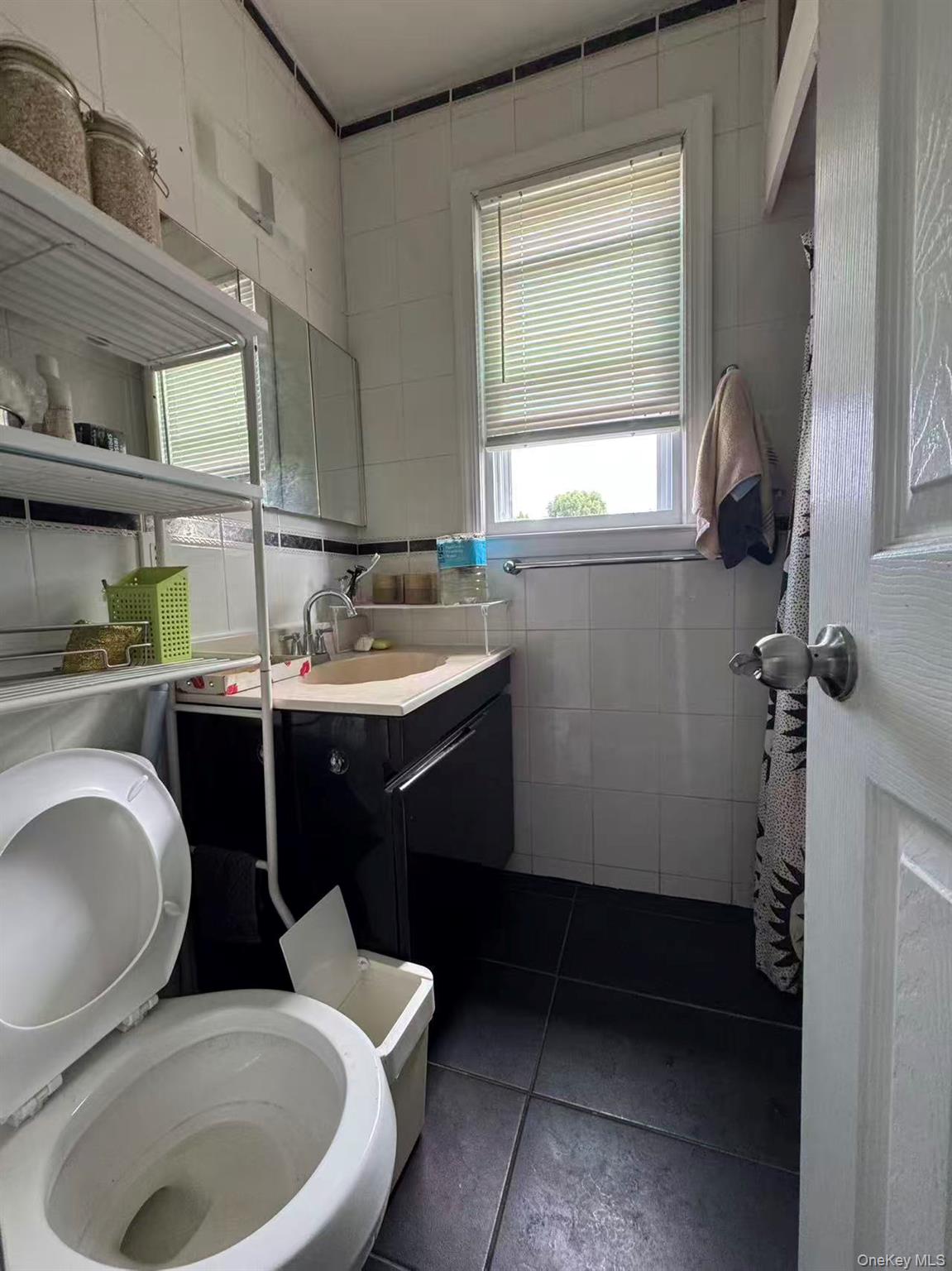 140-24 Quince Avenue – For Sale photo 12
