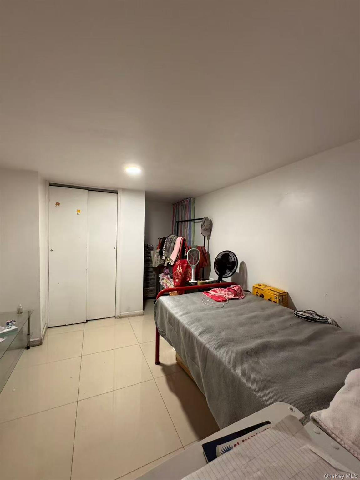 140-24 Quince Avenue – For Sale photo 16
