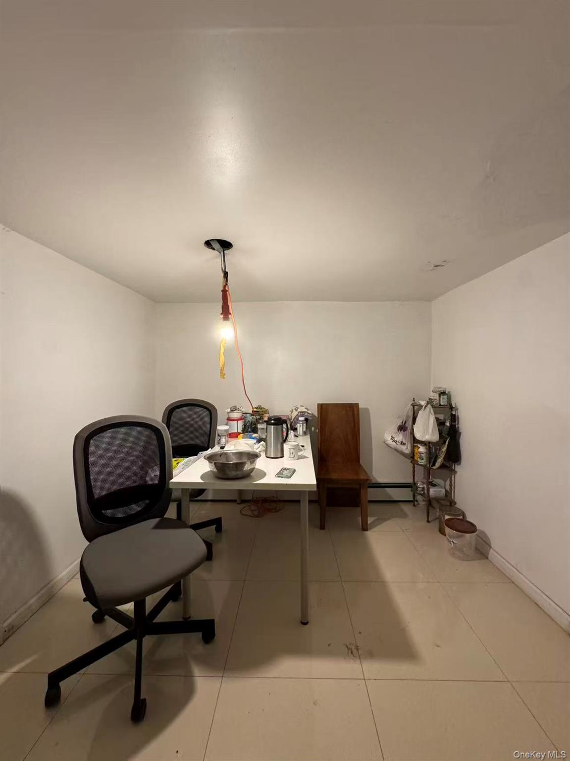 140-24 Quince Avenue – For Sale photo 15