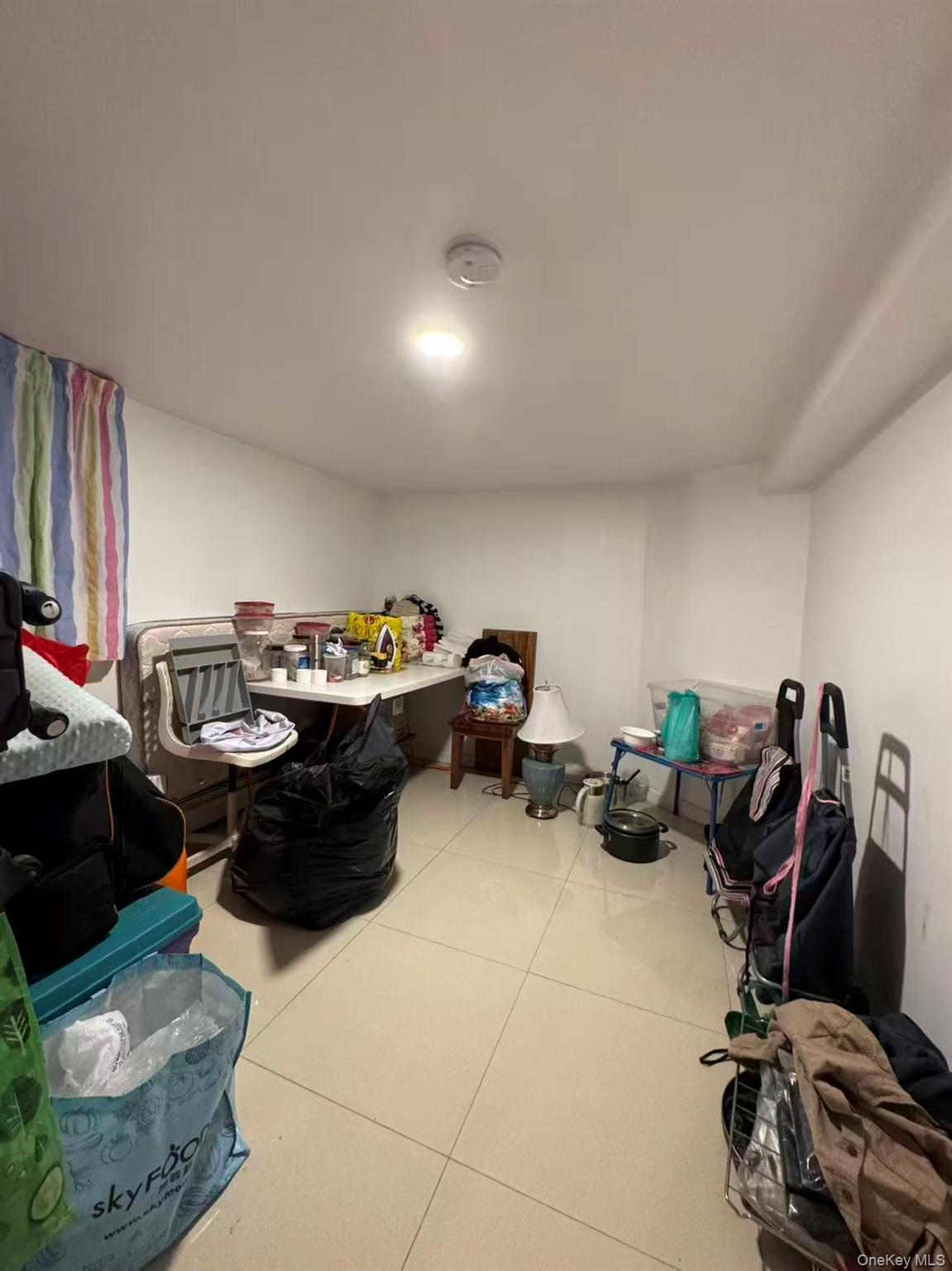 140-24 Quince Avenue – For Sale photo 17
