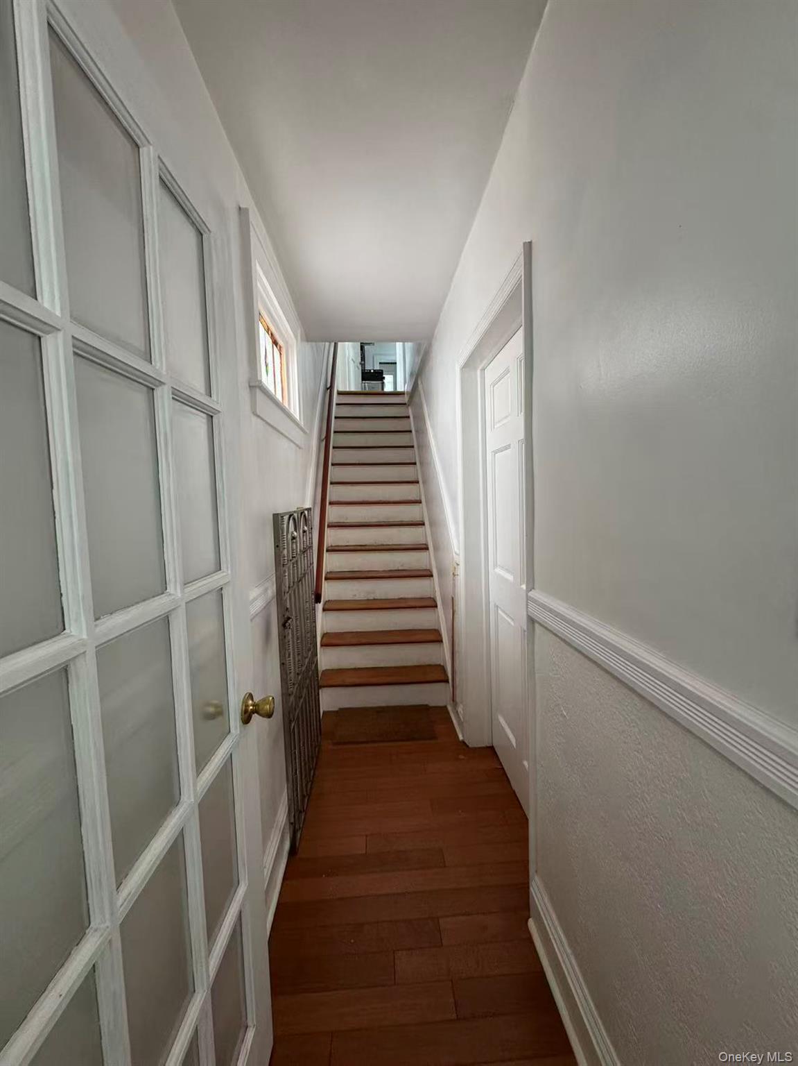 140-24 Quince Avenue – For Sale photo 14