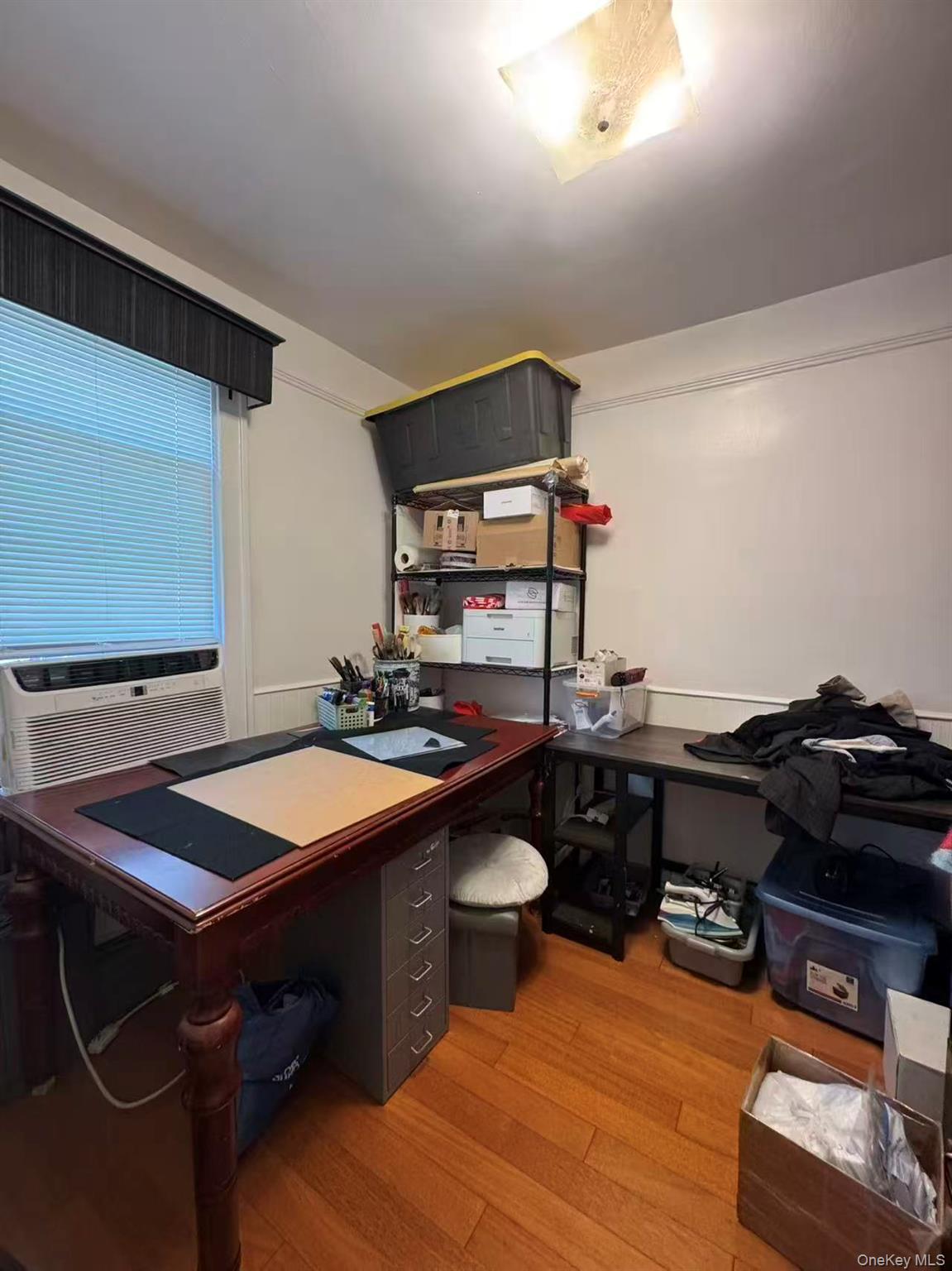 140-24 Quince Avenue – For Sale photo 5