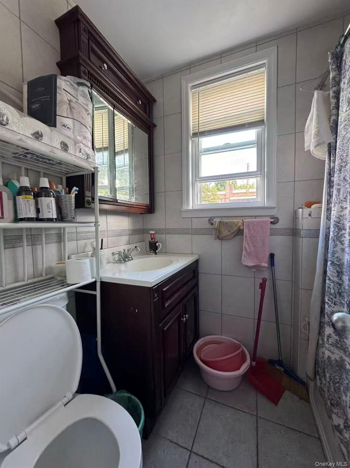 140-24 Quince Avenue – For Sale photo 20