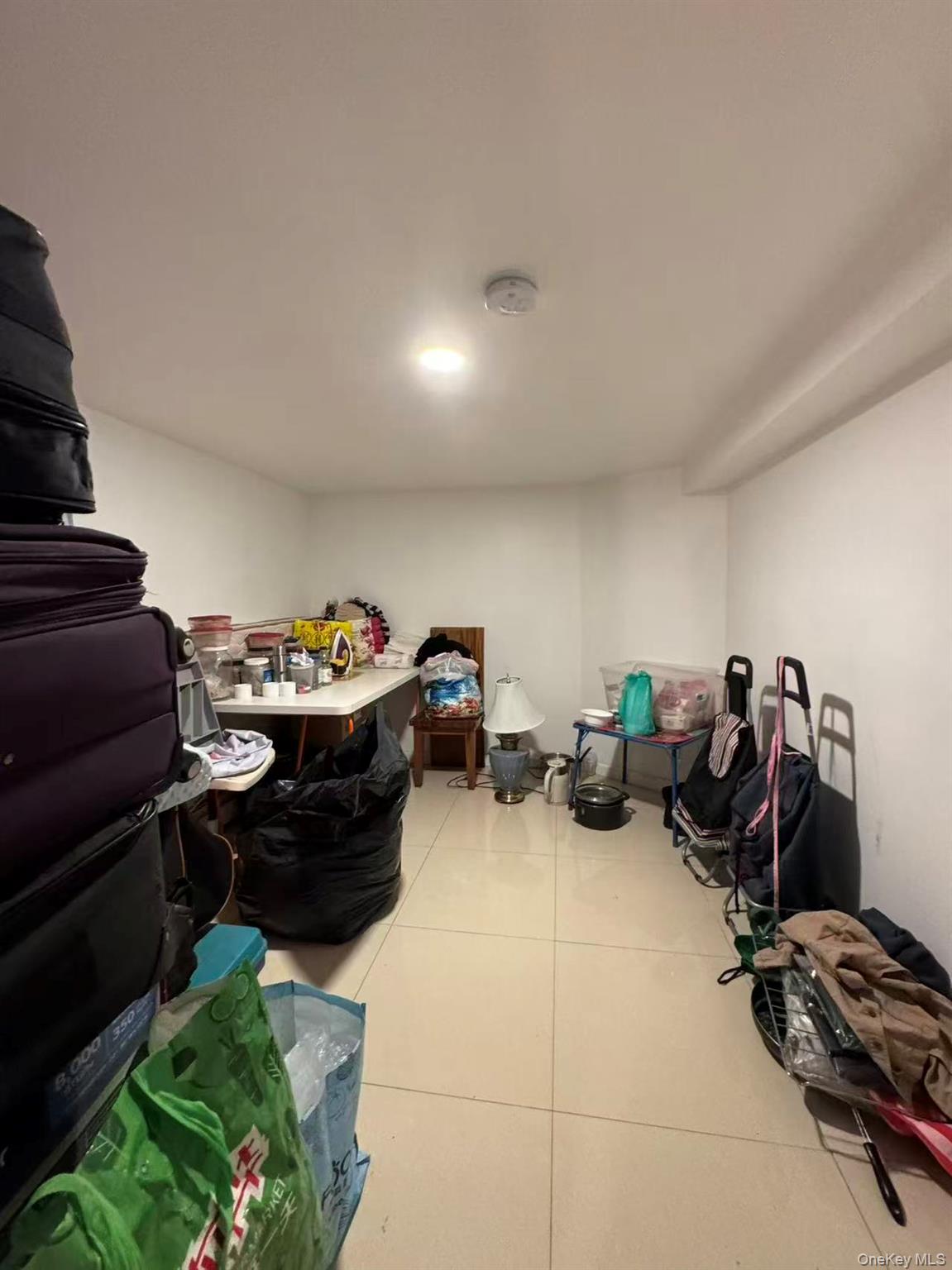 140-24 Quince Avenue – For Sale photo 18