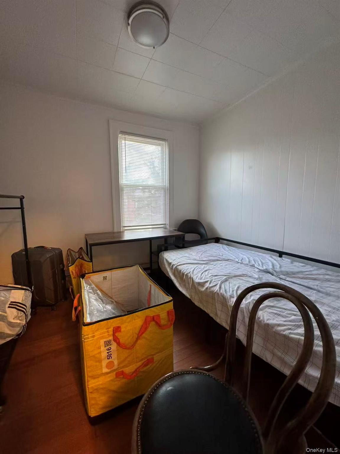 140-24 Quince Avenue – For Sale photo 6