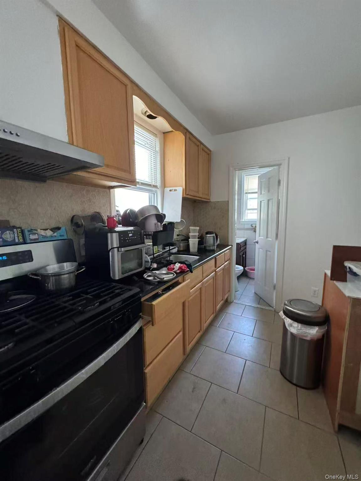 140-24 Quince Avenue – For Sale photo 21