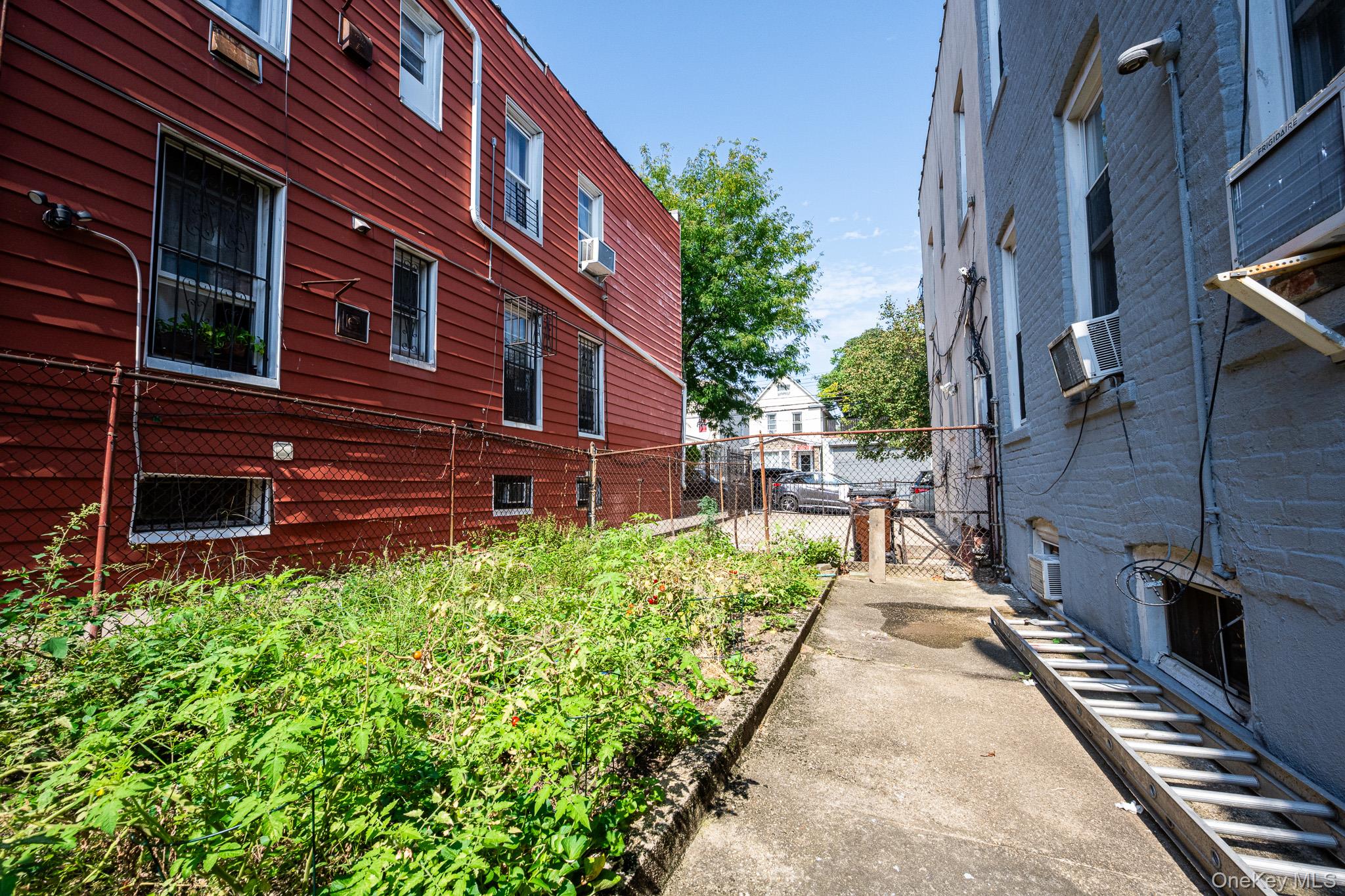 38-04 111th Street – For Sale photo 5