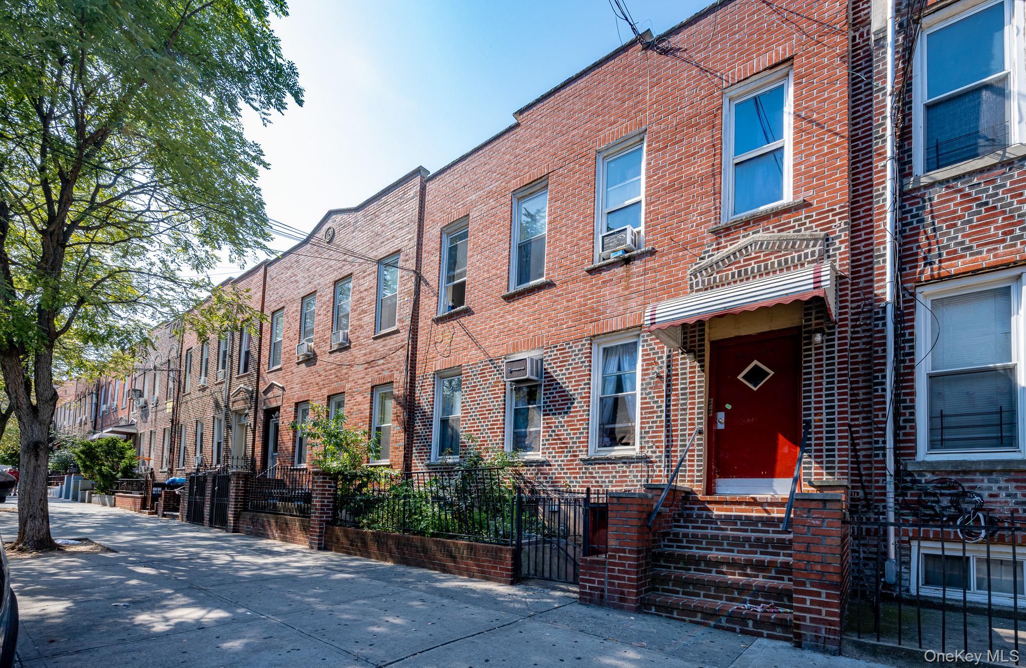 38-04 111th Street – For Sale photo 3