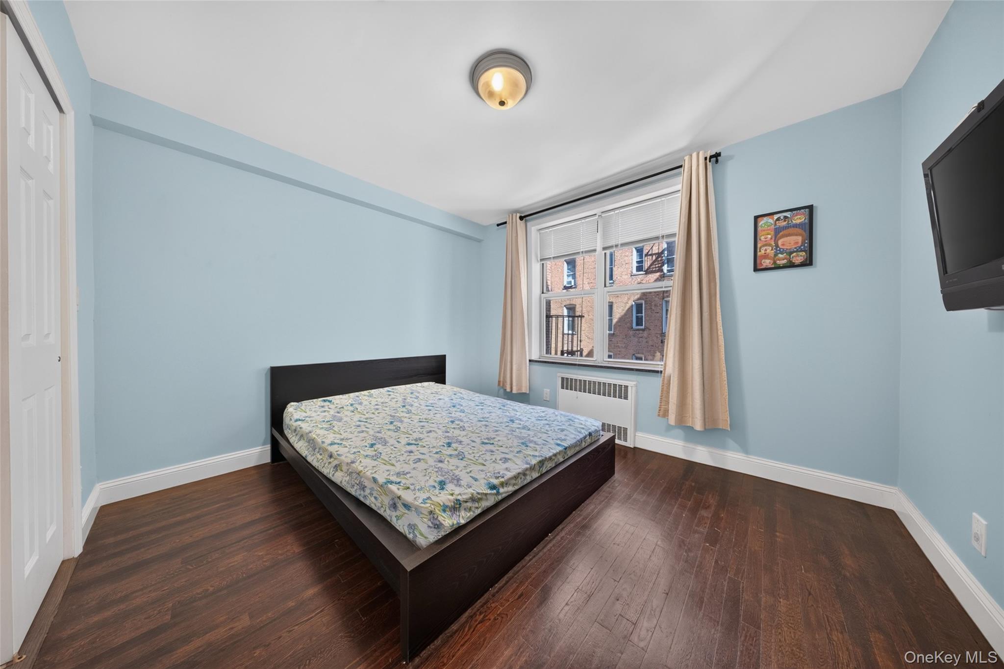 42-25 80th Street, Unit #3R photo 7