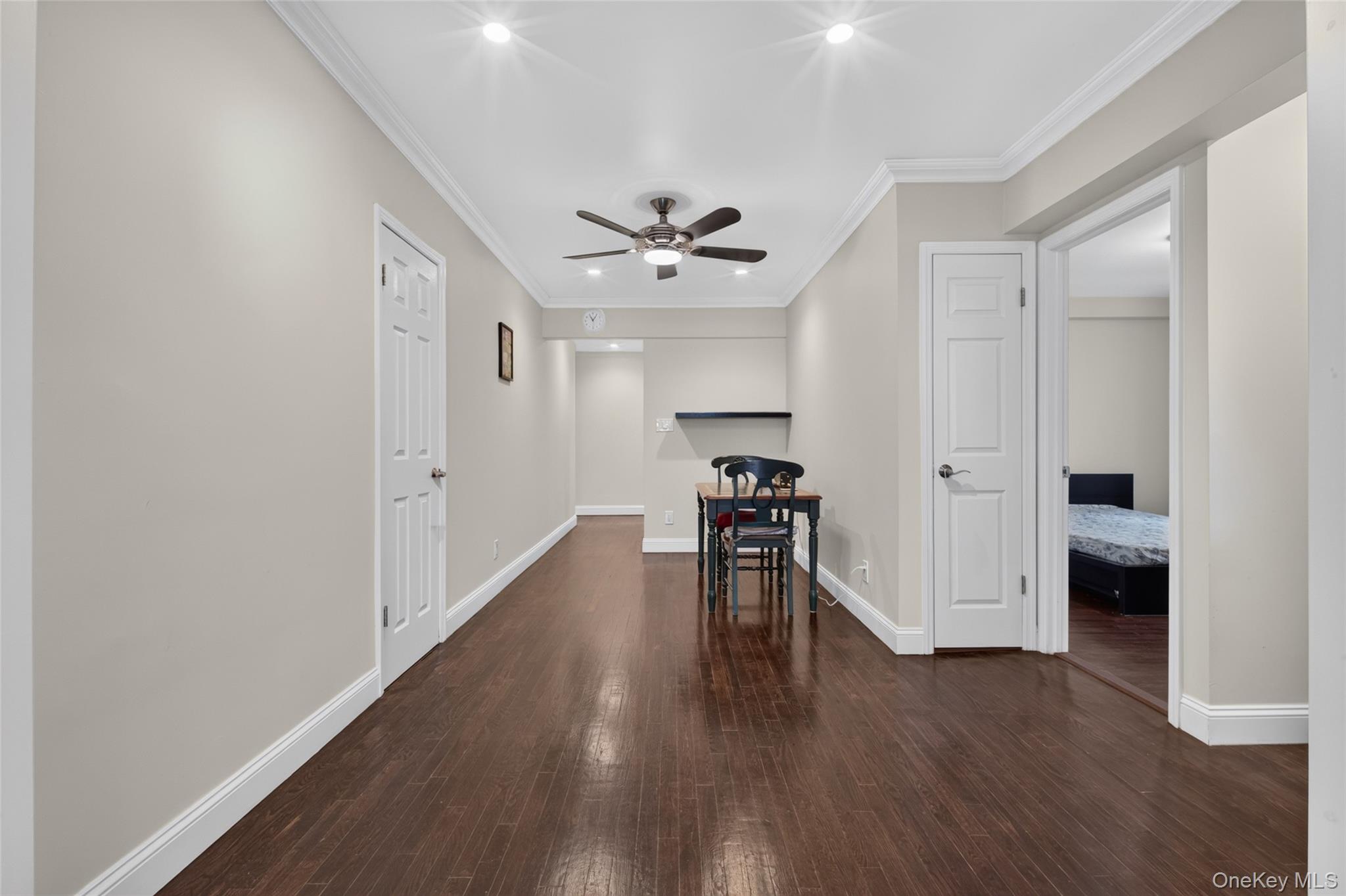 42-25 80th Street, Unit #3R photo 12