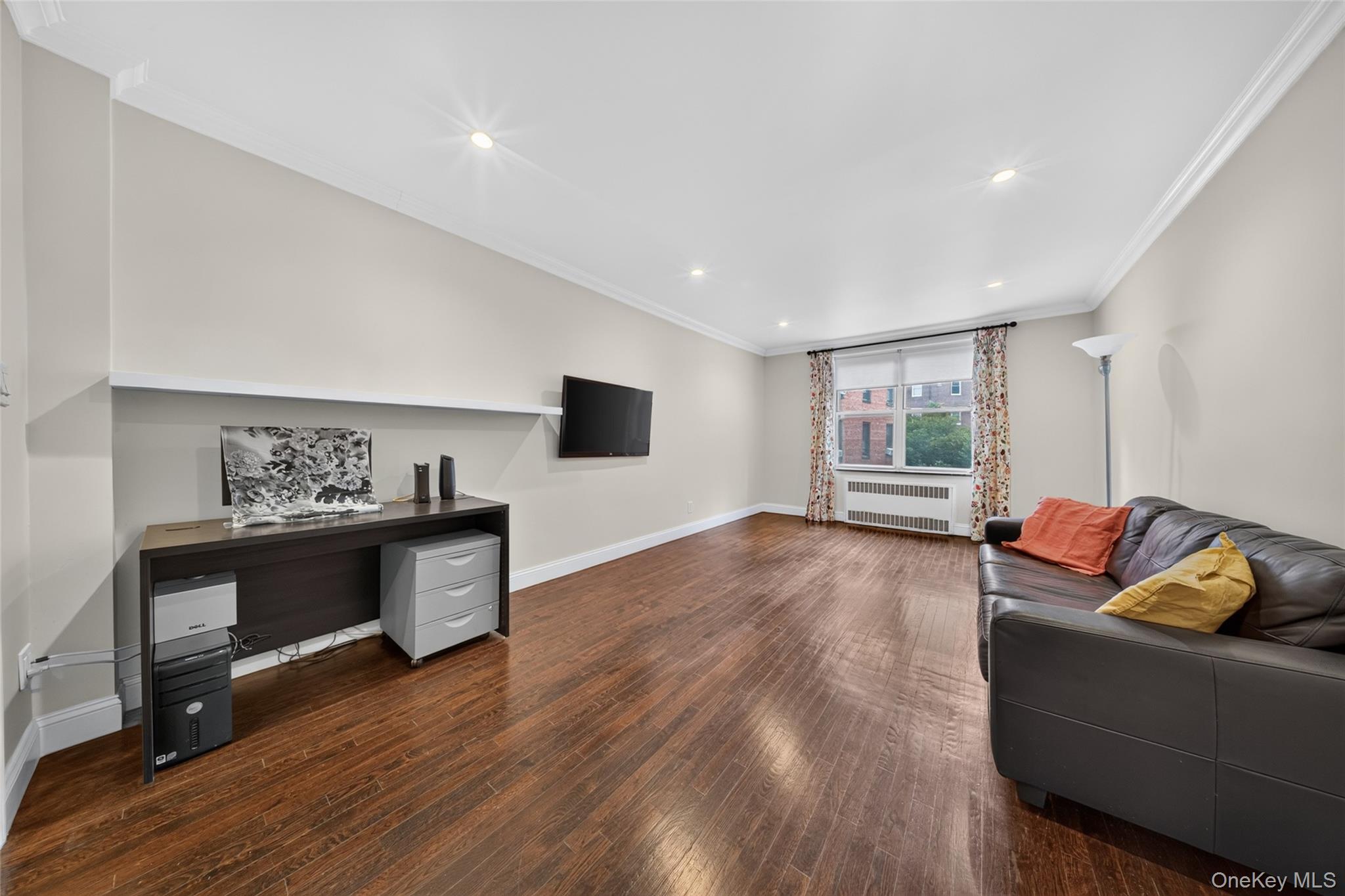 42-25 80th Street, Unit #3R photo 5