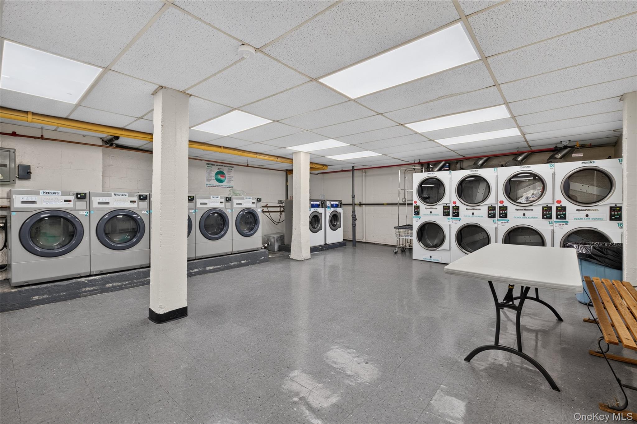 42-25 80th Street, Unit #3R photo 3