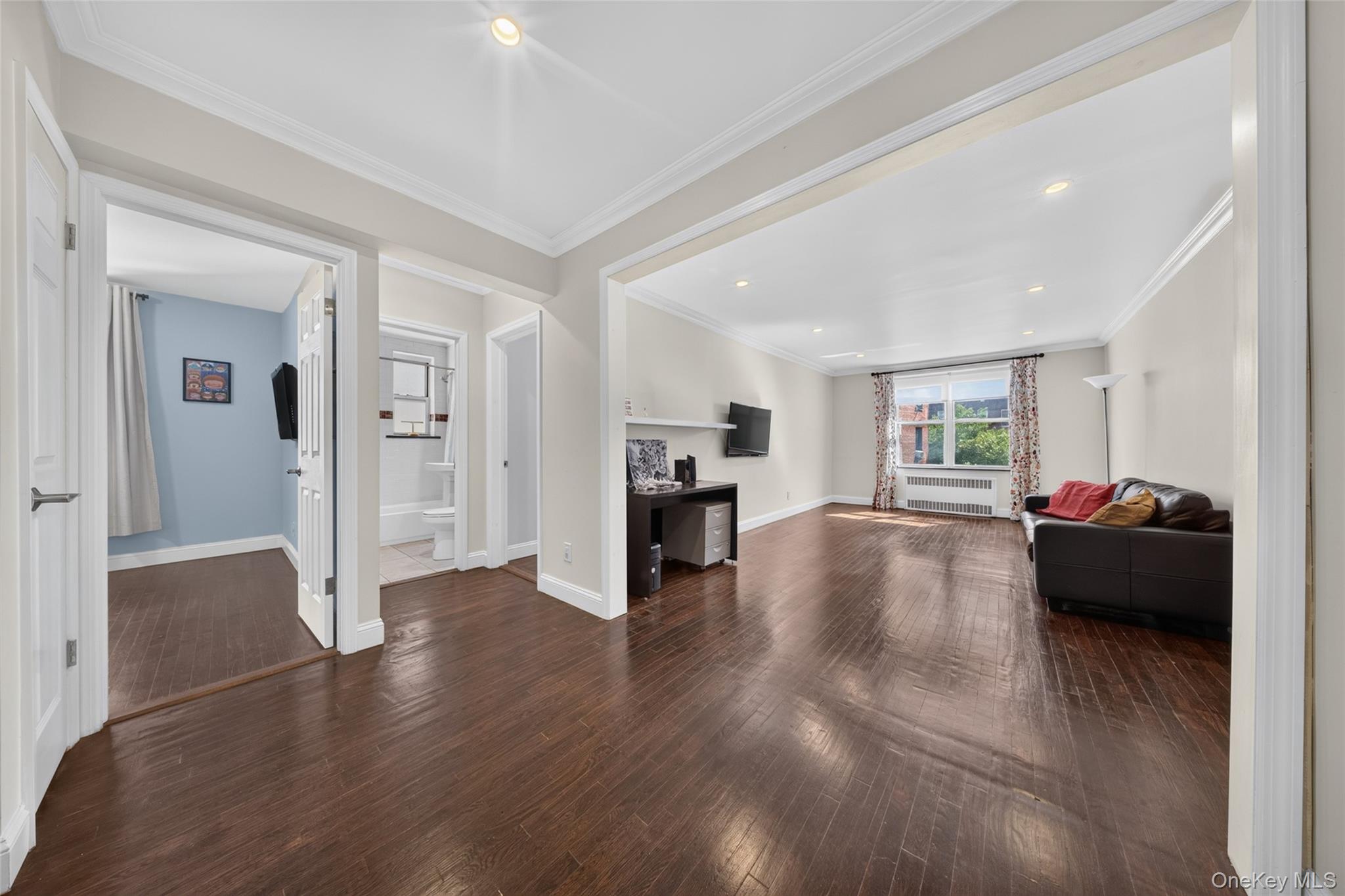 42-25 80th Street, Unit #3R photo 6