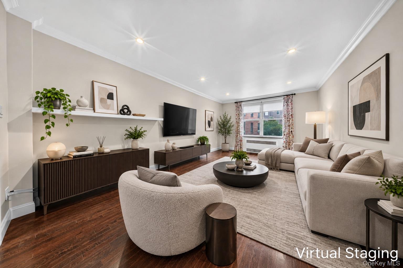 42-25 80th Street, Unit #3R photo 9