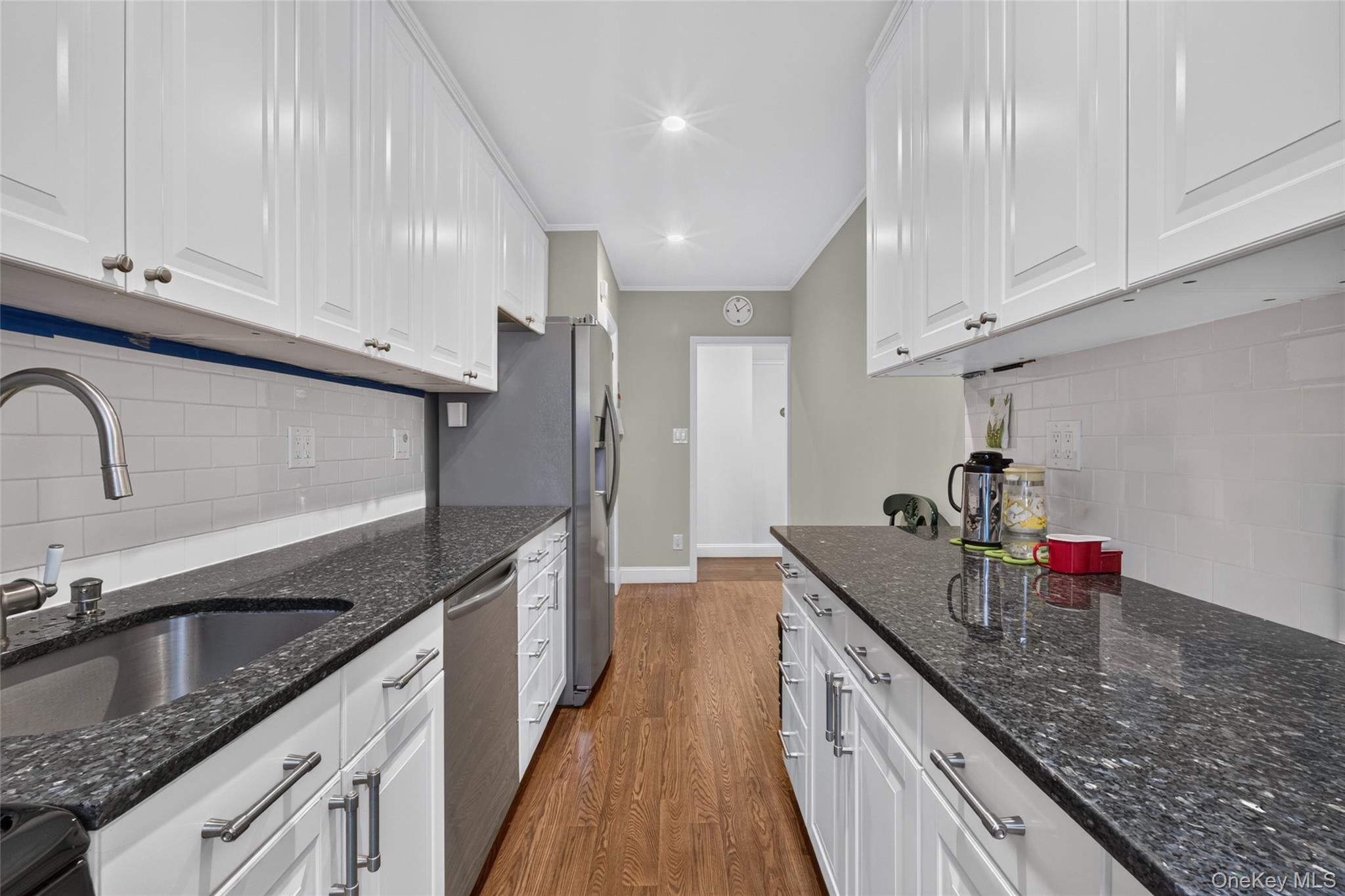 42-25 80th Street, Unit #3R photo 10