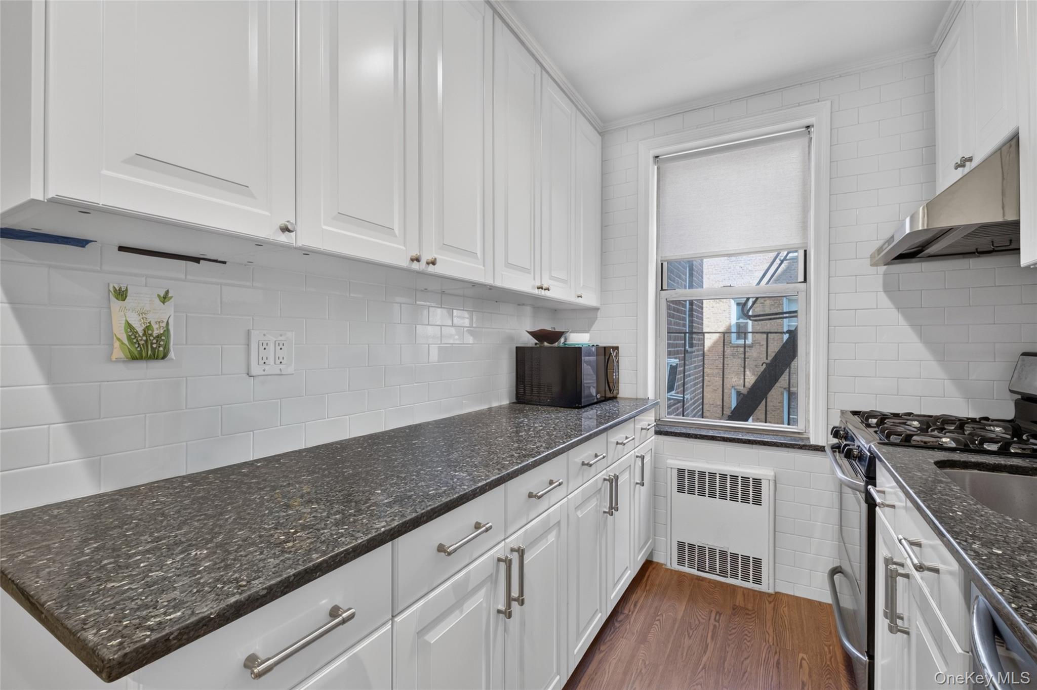 42-25 80th Street, Unit #3R photo 8