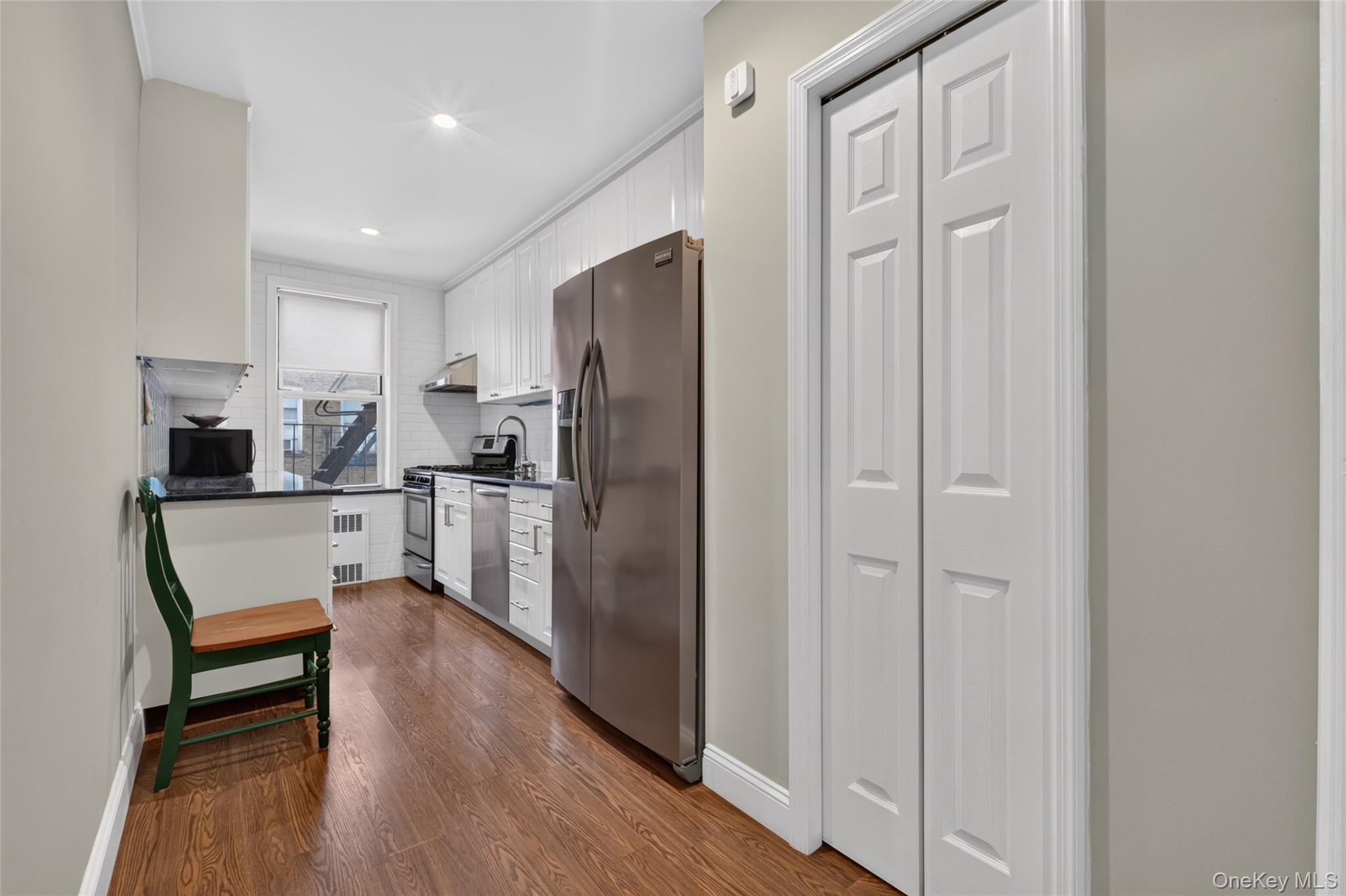 42-25 80th Street, Unit #3R photo 11