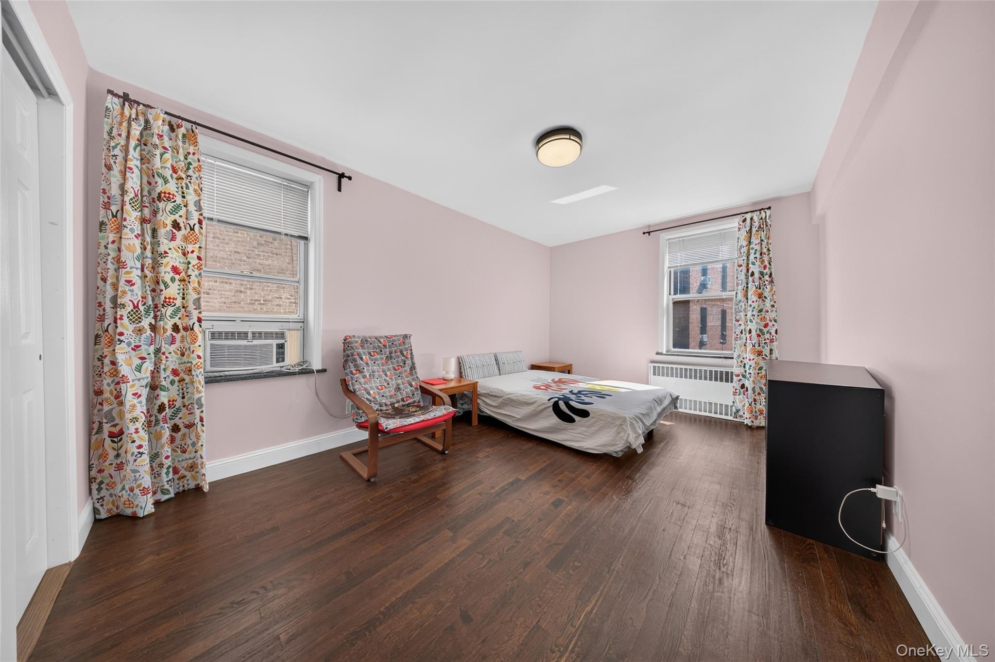 42-25 80th Street, Unit #3R photo 4