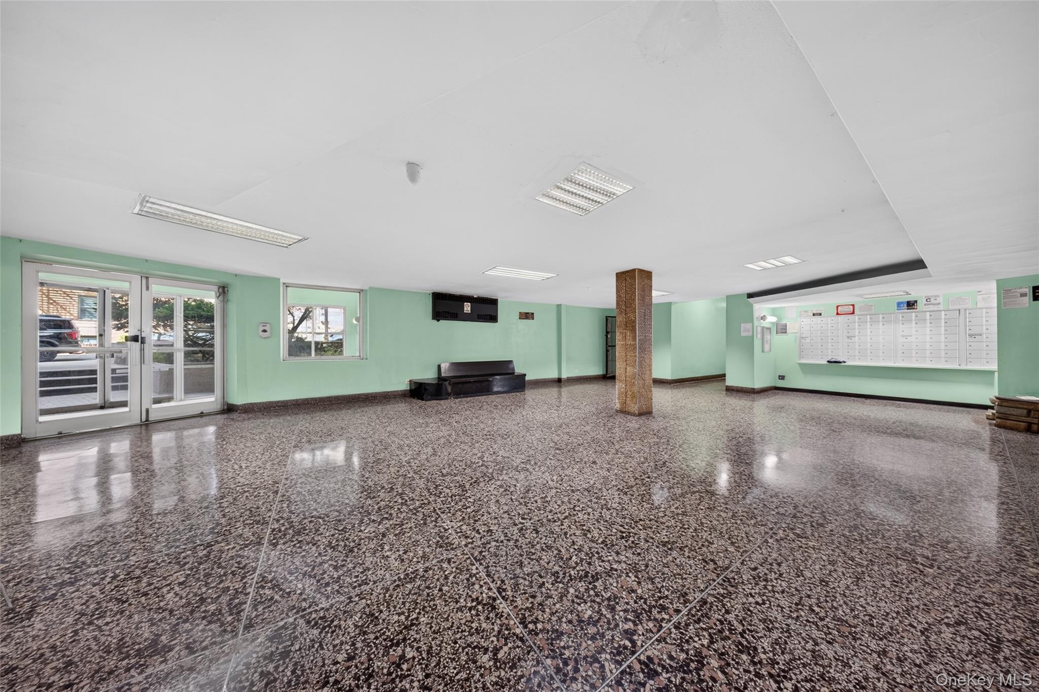 42-25 80th Street, Unit #3R