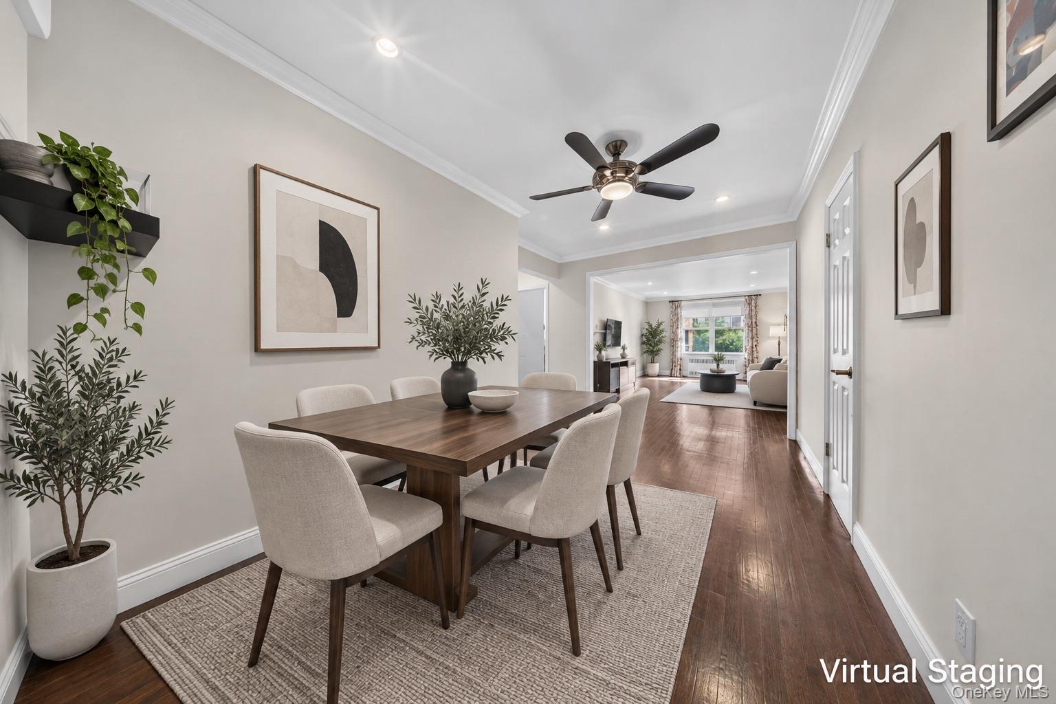 42-25 80th Street, Unit #3R photo 13