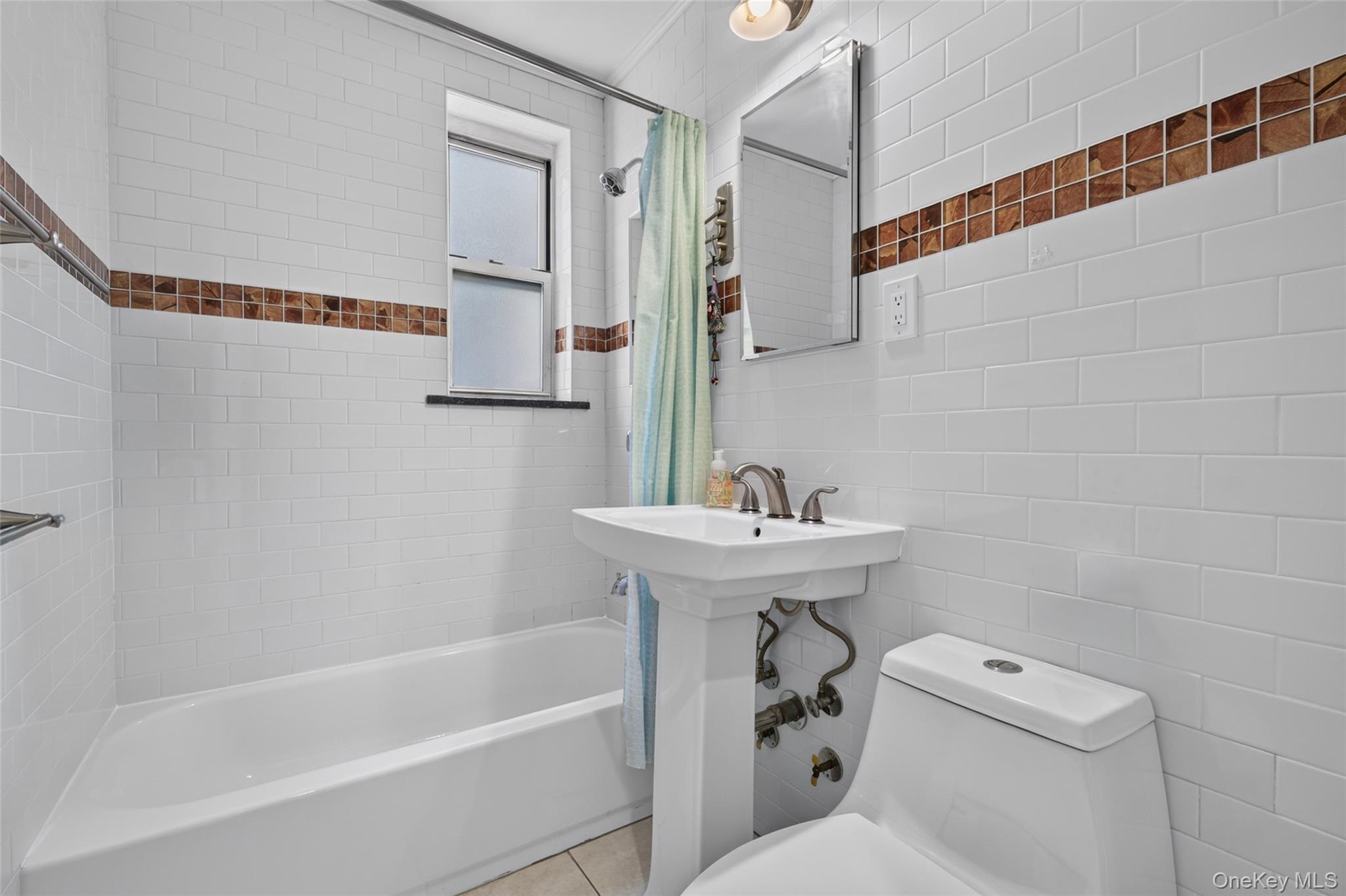 42-25 80th Street, Unit #3R photo 14