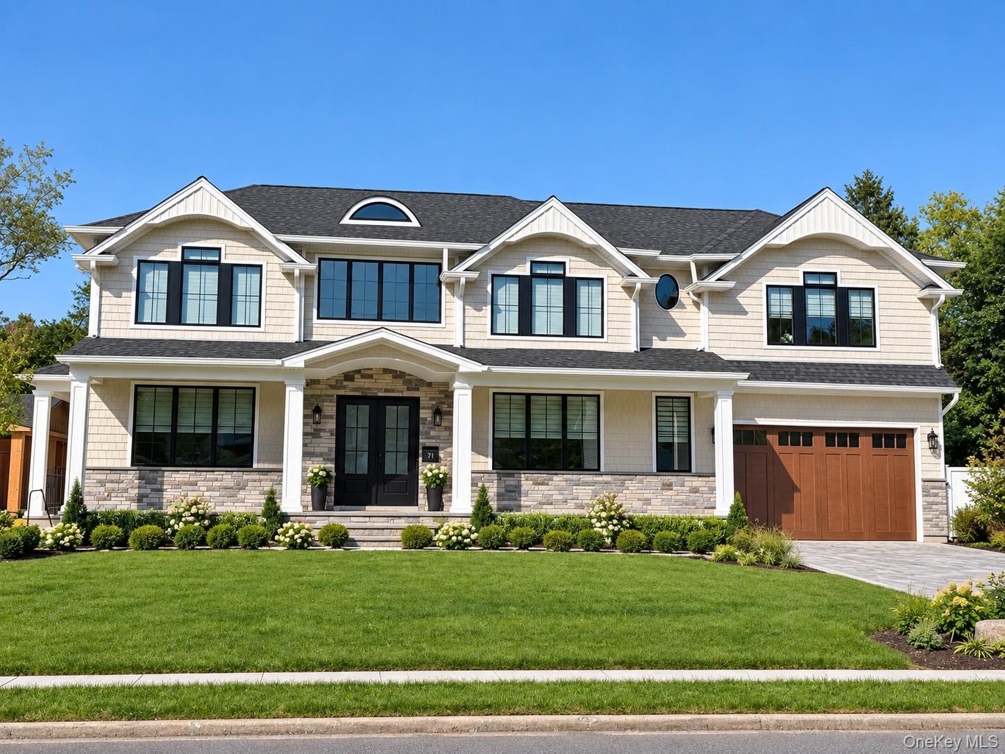 86 Horton Place – For Sale