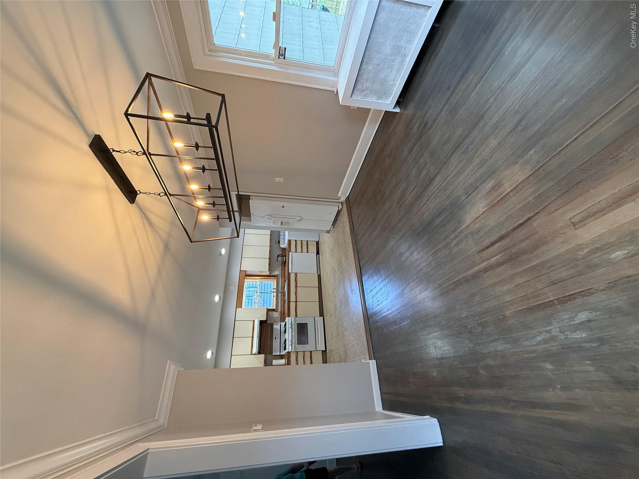 77 Woods Avenue – For Rent photo 2