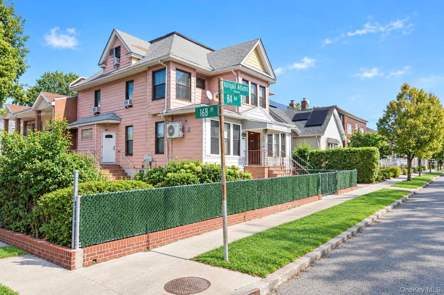 168-11 84th Avenue – For Sale photo 5