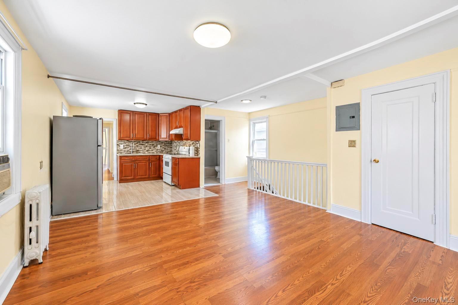 168-11 84th Avenue – For Sale photo 14