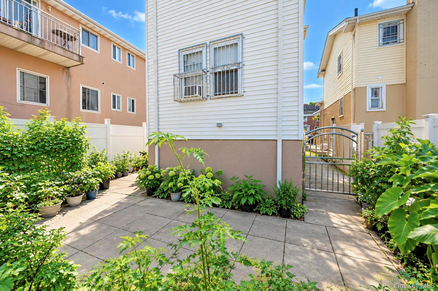 168-11 84th Avenue – For Sale photo 9