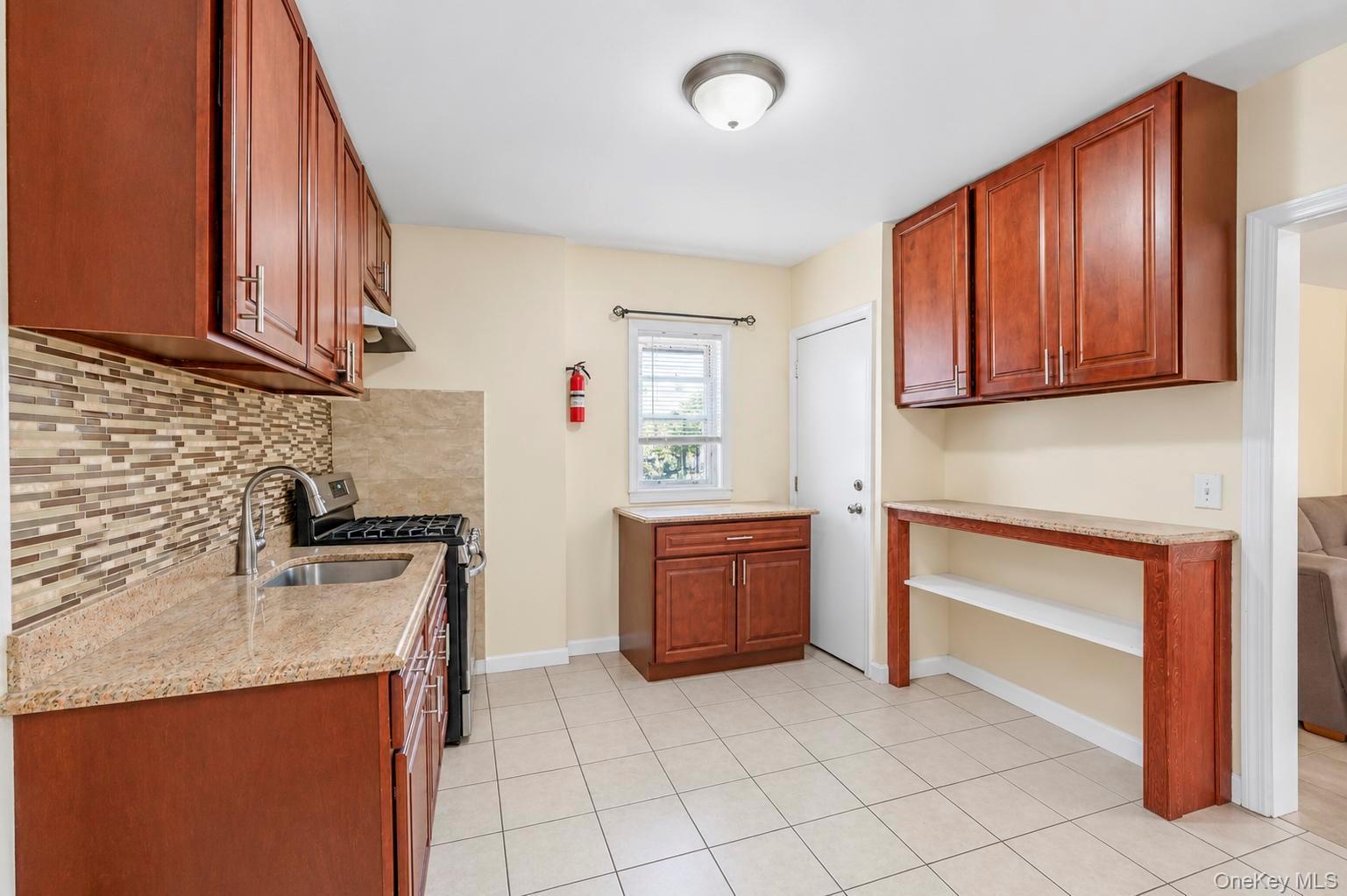 168-11 84th Avenue – For Sale photo 36