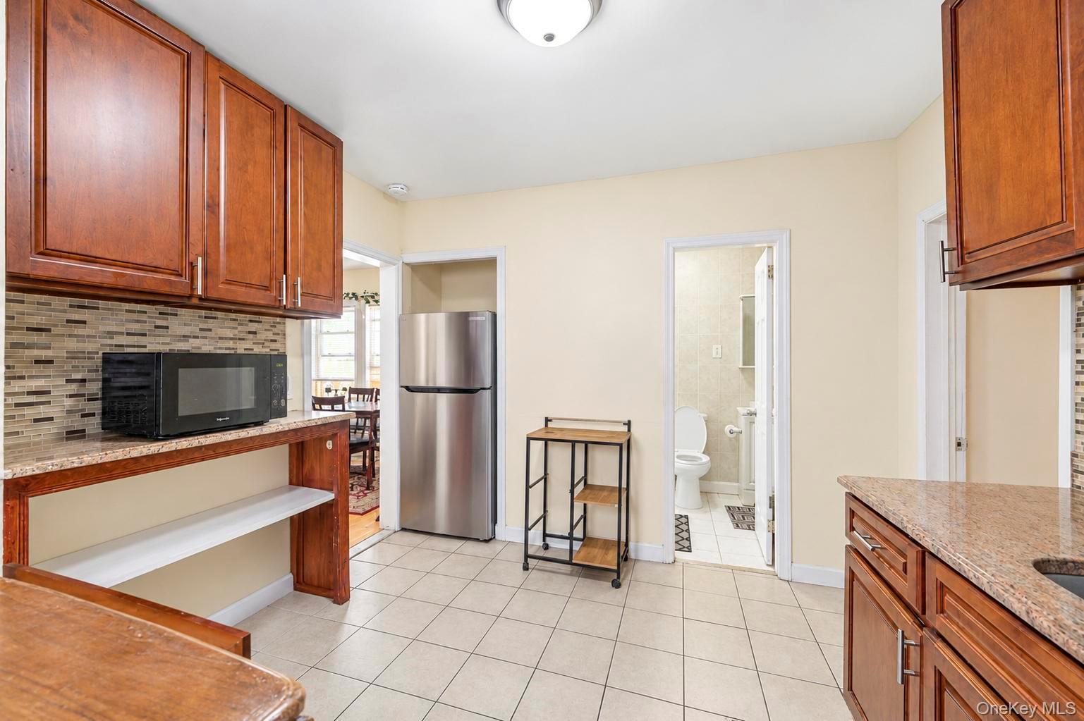 168-11 84th Avenue – For Sale photo 37