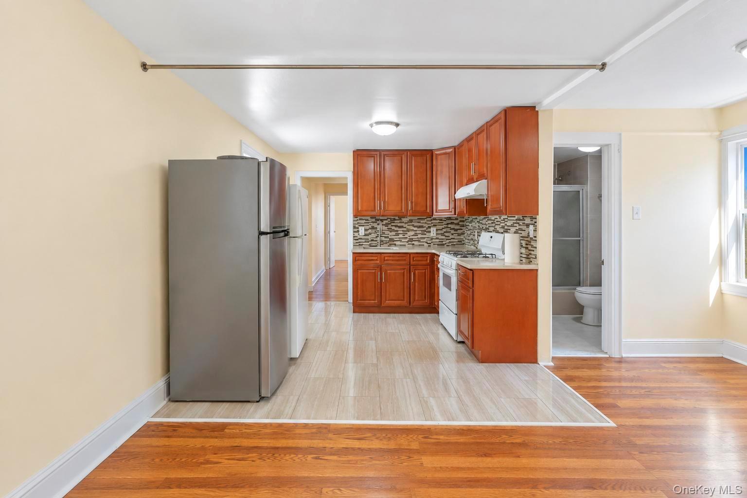 168-11 84th Avenue – For Sale photo 15