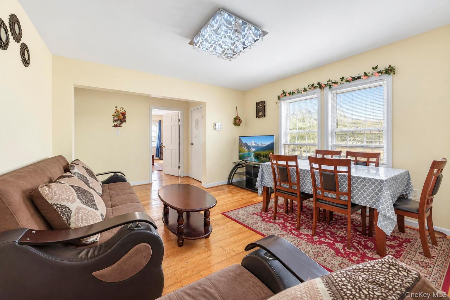 168-11 84th Avenue – For Sale photo 34