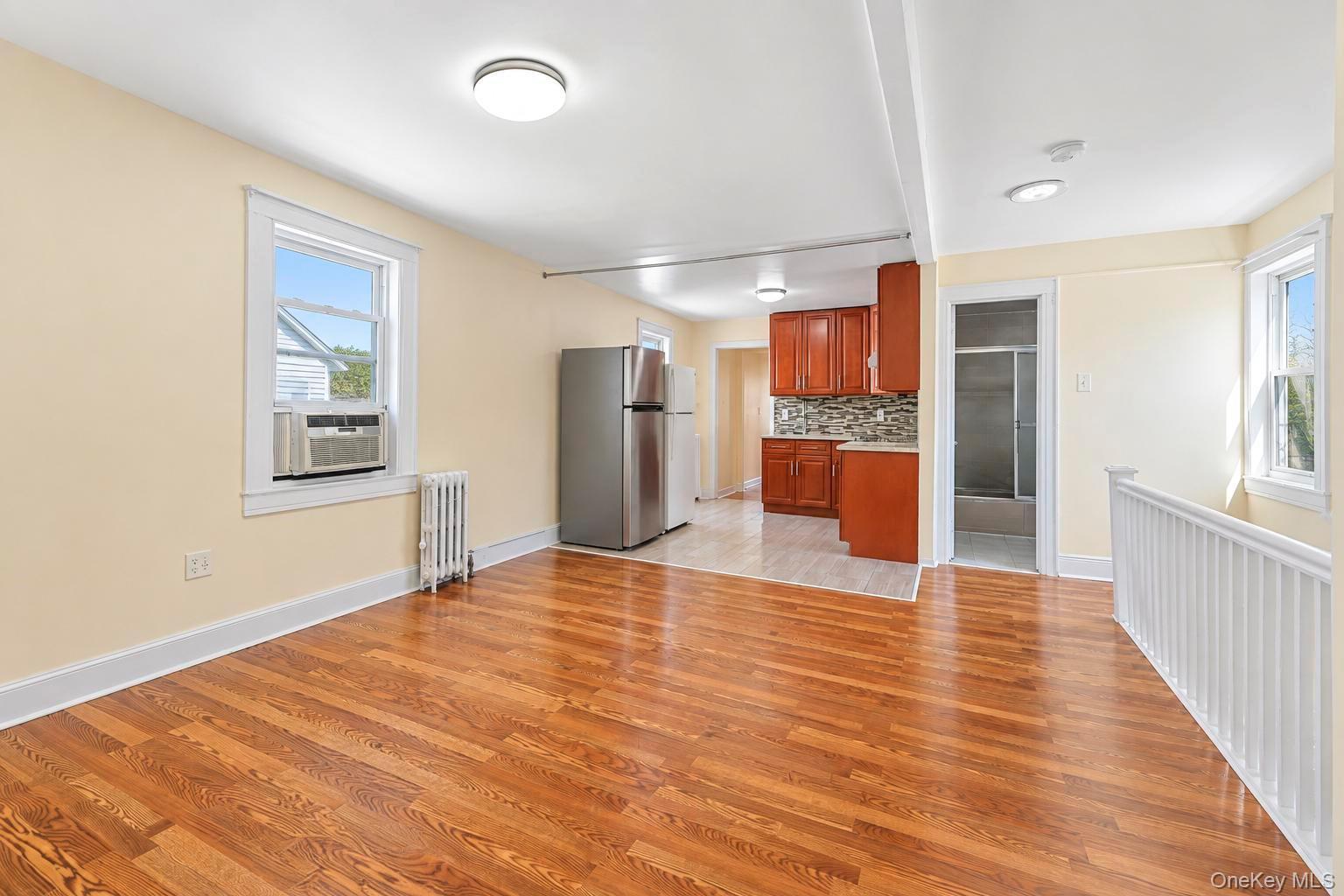 168-11 84th Avenue – For Sale photo 13